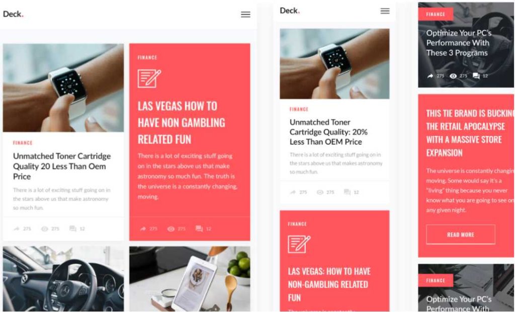 How to Craft an App UI Design That Amplifies User Experience 27