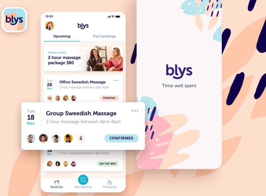 How to Craft an App UI Design That Amplifies User Experience 30