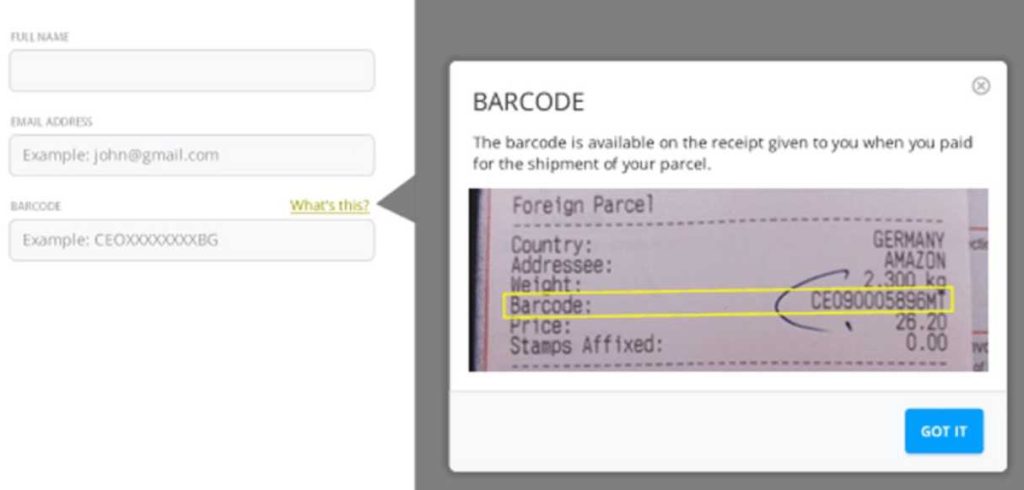 How to Craft an App UI Design That Amplifies User Experience 35