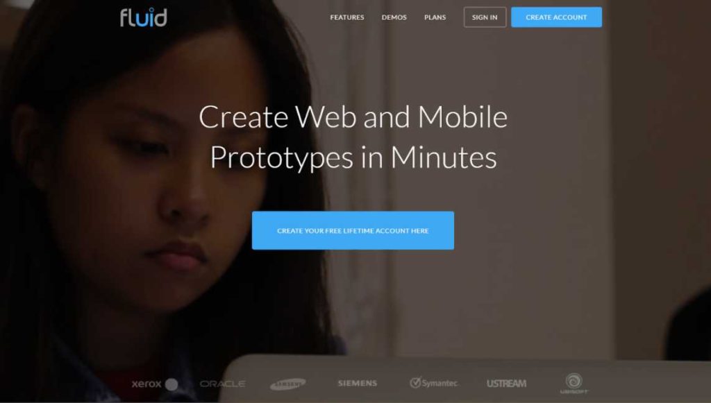 How to Craft an App UI Design That Amplifies User Experience 42