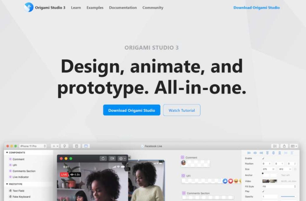 How to Craft an App UI Design That Amplifies User Experience 45