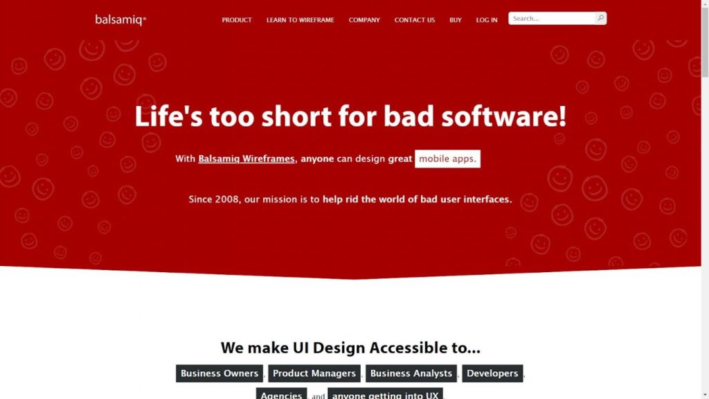 How to Craft an App UI Design That Amplifies User Experience 38