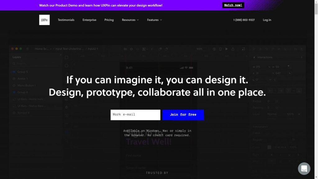 How to Craft an App UI Design That Amplifies User Experience 41