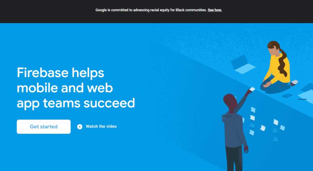 Top 15 iPhone App Analytics Platforms in 2020 3 Top 15 iPhone App Analytics Platforms in 2020 3