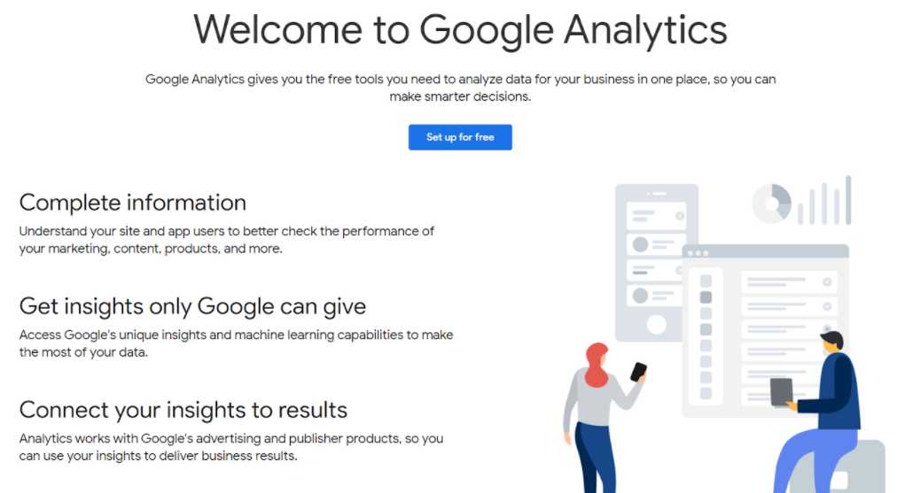 Top 15 iPhone App Analytics Platforms in 2020 4 Top 15 iPhone App Analytics Platforms in 2020 4