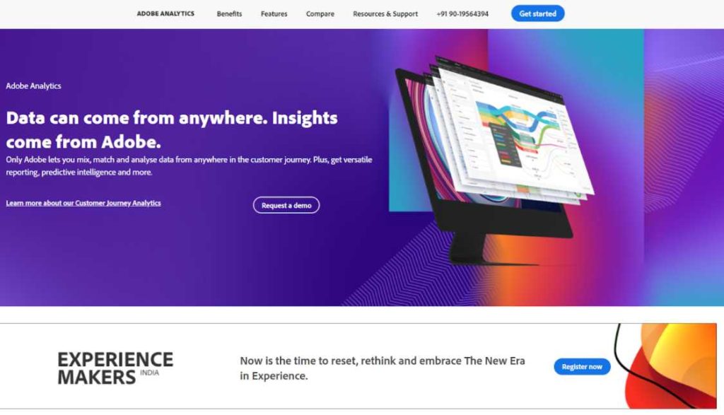 Top 15 iPhone App Analytics Platforms in 2020 8 Top 15 iPhone App Analytics Platforms in 2020 8