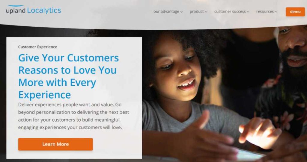 Top 15 iPhone App Analytics Platforms in 2020 11 Top 15 iPhone App Analytics Platforms in 2020 11