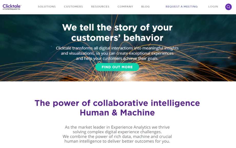 Top 15 iPhone App Analytics Platforms in 2020 12 Top 15 iPhone App Analytics Platforms in 2020 12