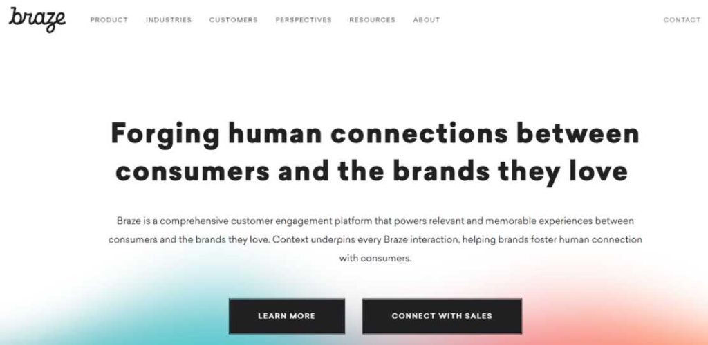 Top 41 Mobile Advertising Companies in 2020 22