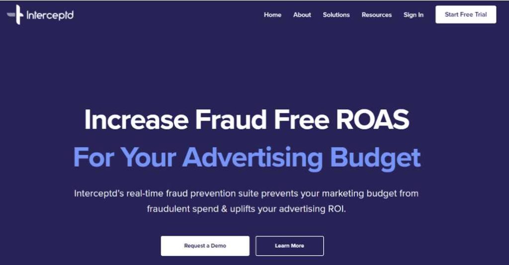 Top 15 iPhone App Analytics Platforms in 2020 15 Top 15 iPhone App Analytics Platforms in 2020 15