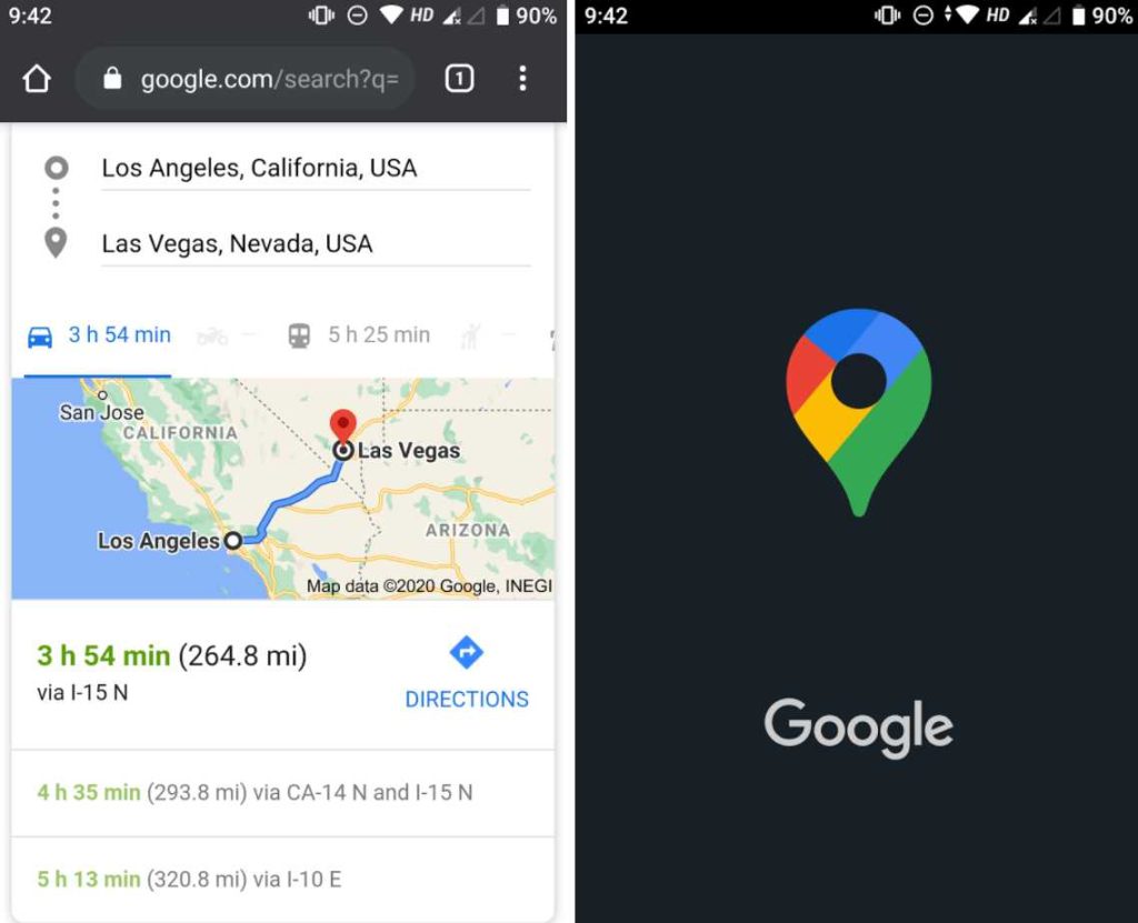 App Deep Linking and Why It Matters To Marketing 15