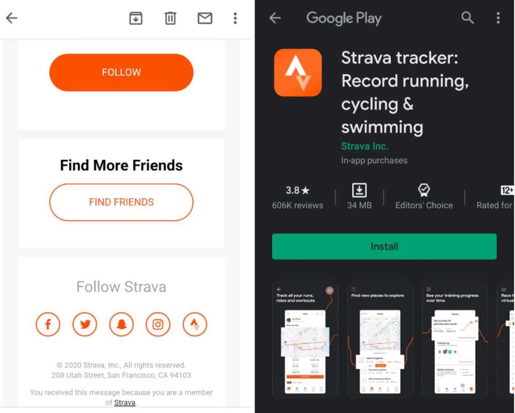 App Deep Linking and Why It Matters To Marketing 17