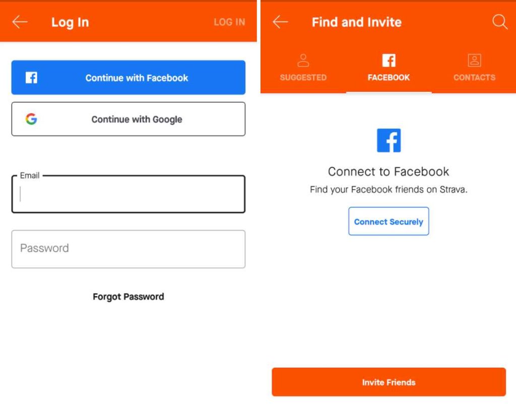 App Deep Linking and Why It Matters To Marketing 18