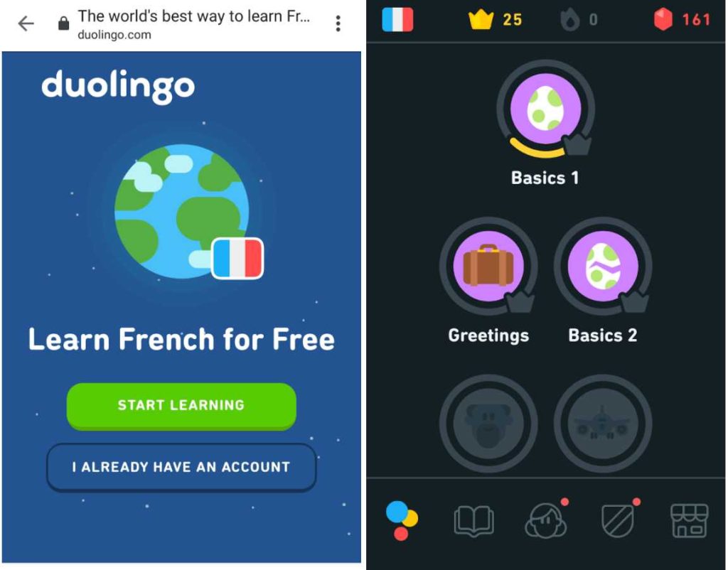 App Deep Linking and Why It Matters To Marketing 21