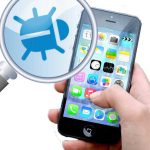 25 Awesome Mobile Testing Tools and Platforms for Android and iOS 58