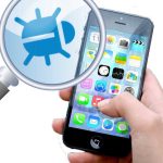 25 Awesome Mobile Testing Tools and Platforms for Android and iOS 52