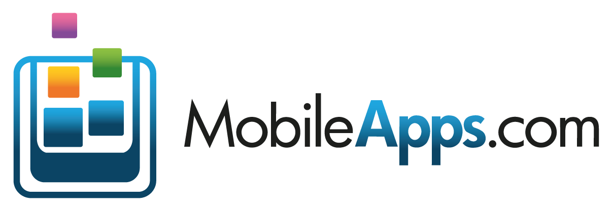 MobileApps.com