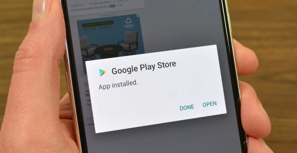 Mobile Application Testing Strategy and Approach 9