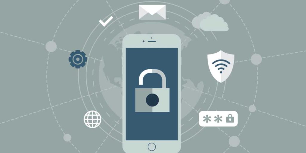 Mobile Application Testing Strategy and Approach 10