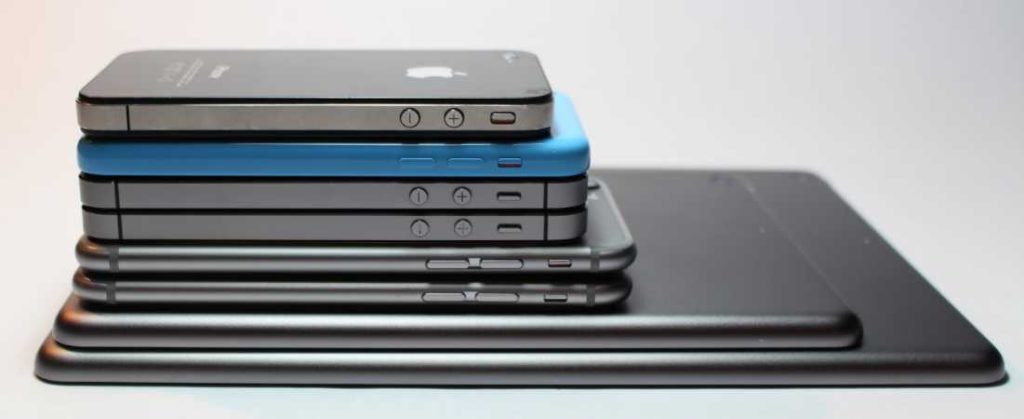 Mobile Application Testing Strategy and Approach 17