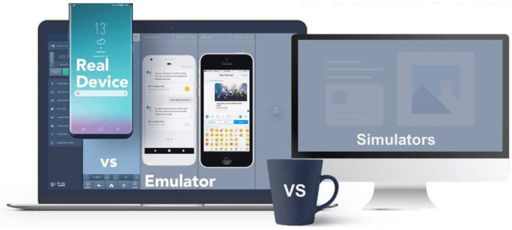 Mobile Application Testing Strategy and Approach 18