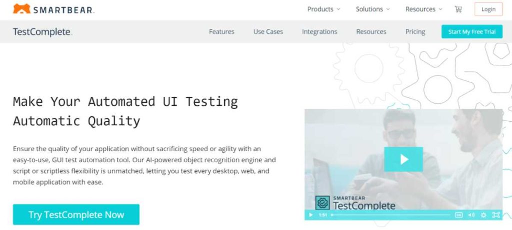 Mobile Application Testing Strategy and Approach 21
