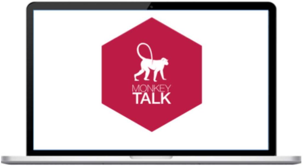 Mobile Application Testing Strategy and Approach 23