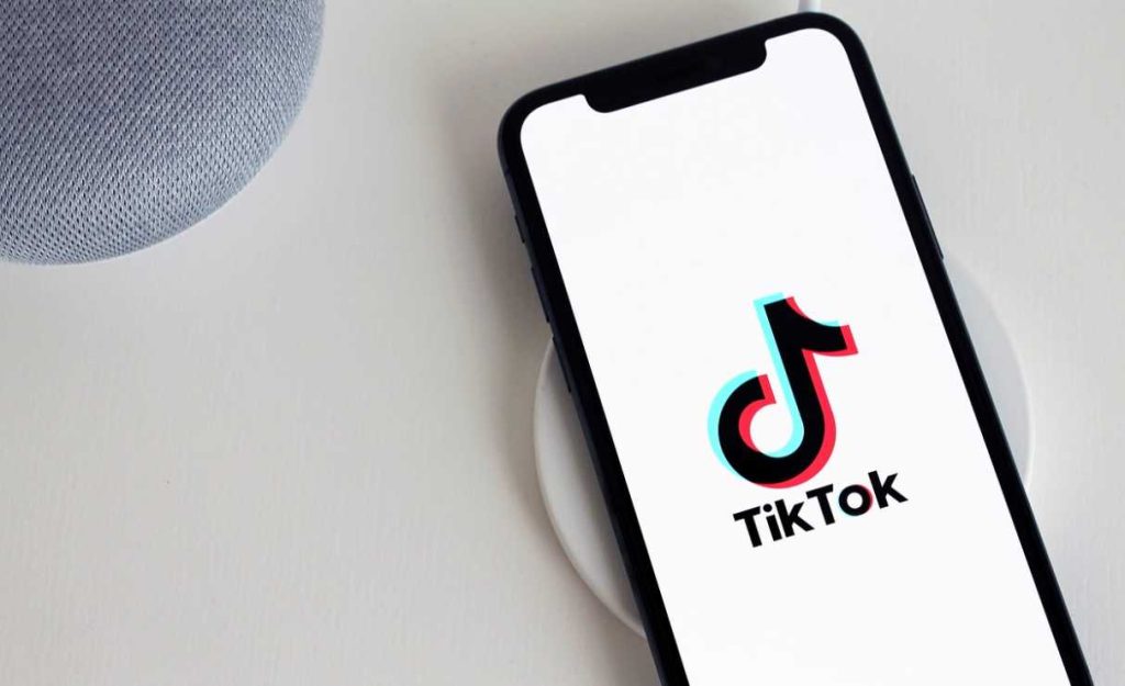 Read more about the article Top 2021 TikTok Statistics That Will Blow Your Mind