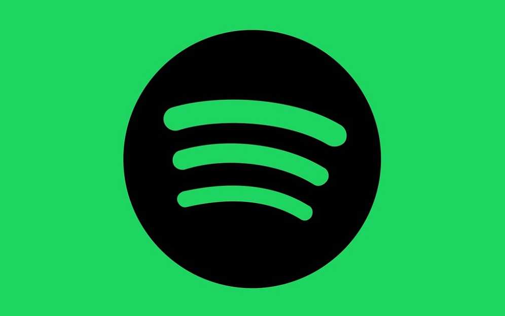Read more about the article Top 2021 Spotify Statistics That Will Blow Your Mind