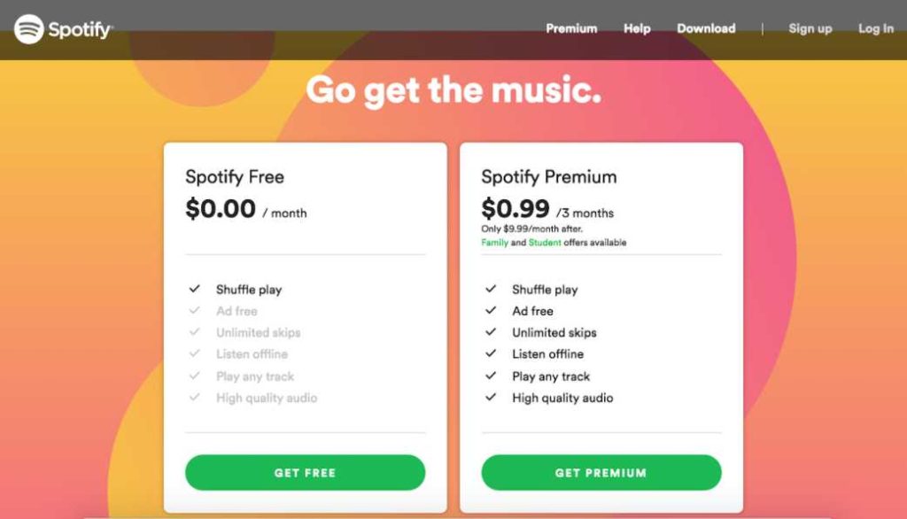 How To Market an App: A Concise Guide 4
