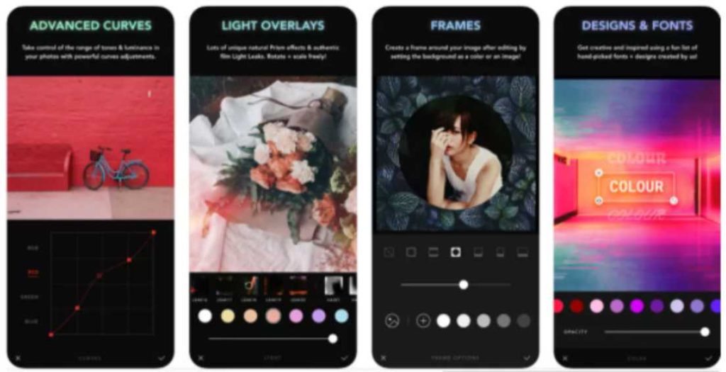 How To Market an App: A Concise Guide 5