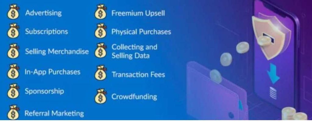 How To Market an App: A Concise Guide 6