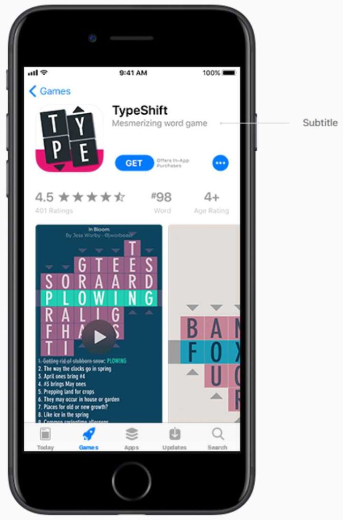 How To Market an App: A Concise Guide 7