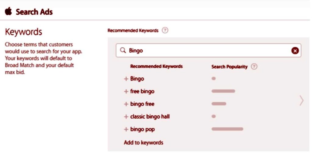 How To Market an App: A Concise Guide 9