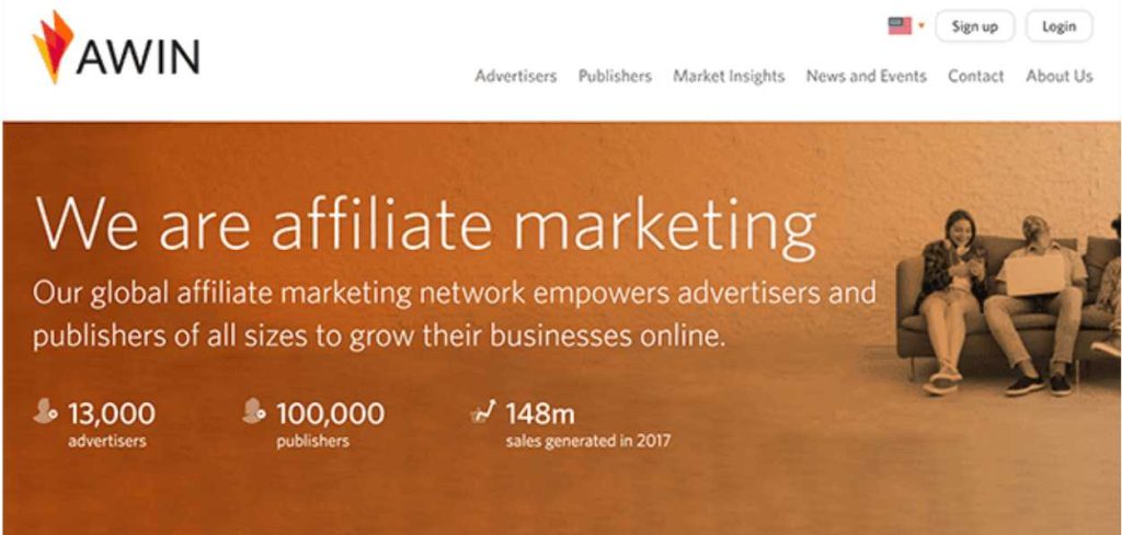 How To Market an App: A Concise Guide 11