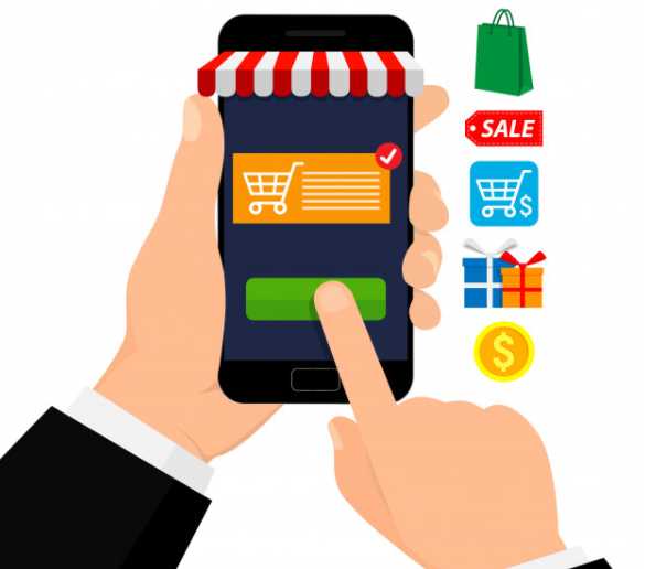 Mobile Marketing: A Comprehensive Overview